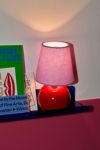 Thumbnail View 2: Kodhi Mini Table Lamp