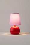 Thumbnail View 3: Kodhi Mini Table Lamp