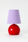 Thumbnail View 4: Kodhi Mini Table Lamp