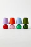 Thumbnail View 5: Kodhi Mini Table Lamp