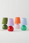 Thumbnail View 6: Kodhi Mini Table Lamp