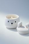 Thumbnail View 2: Sculpted Animal 5 oz Candle