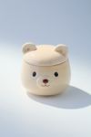 Thumbnail View 1: Sculpted Animal 5 oz Candle