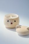 Thumbnail View 2: Sculpted Animal 5 oz Candle