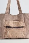 Thumbnail View 3: BDG Large Tote Bag