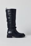 Thumbnail View 2: Charles & Keith Slouchy Tall Boot