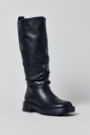 Thumbnail View 3: Charles & Keith Slouchy Tall Boot