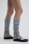 Thumbnail View 3: Out From Under Ribbed Knit Leg Warmer