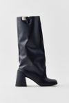 Thumbnail View 3: Charles & Keith Wide Shaft Boot