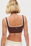 Thumbnail View 3: Strut This Margot Bra