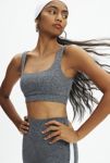 Thumbnail View 1: Strut This Jolie Sports Bra