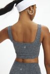 Thumbnail View 2: Strut This Jolie Sports Bra