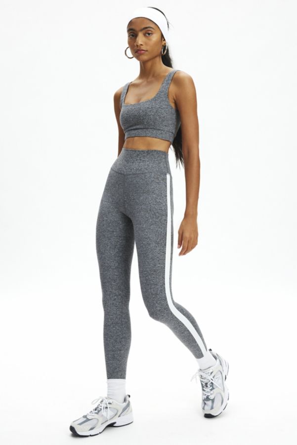 Slide View: 3: Strut This Jolie Sports Bra