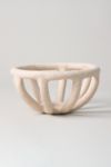 Thumbnail View 4: SIN Ceramic Prong Fruit Bowl