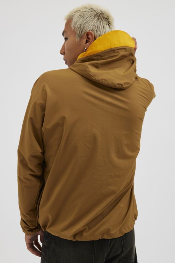 Slide View: 2: Marmot UO Exclusive '96 Active Anorak Jacket