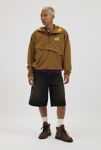 Thumbnail View 3: Marmot UO Exclusive '96 Active Anorak Jacket