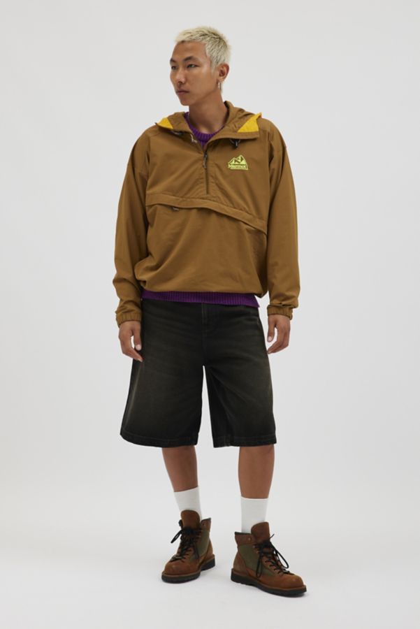 Slide View: 3: Marmot UO Exclusive '96 Active Anorak Jacket