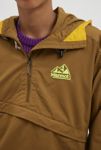 Thumbnail View 4: Marmot UO Exclusive '96 Active Anorak Jacket