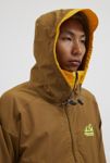 Thumbnail View 5: Marmot UO Exclusive '96 Active Anorak Jacket