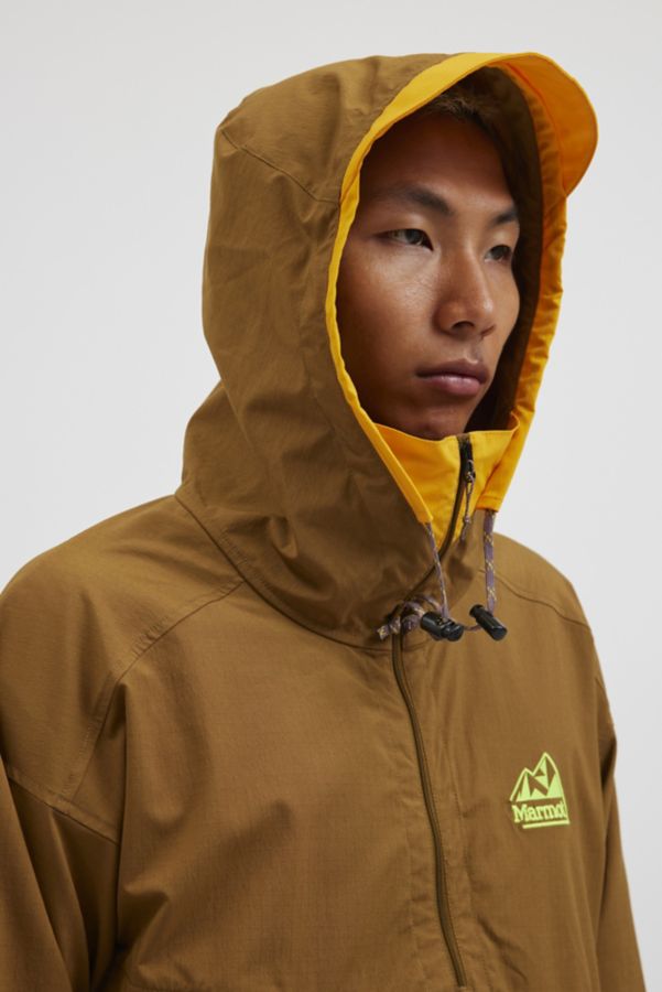 Slide View: 5: Marmot UO Exclusive '96 Active Anorak Jacket