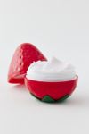 Thumbnail View 1: TONYMOLY Strawberry Hand Cream