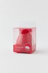 Thumbnail View 2: TONYMOLY Strawberry Hand Cream