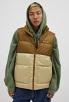 Thumbnail View 1: Marmot Guides Down Vest