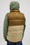 Thumbnail View 2: Marmot Guides Down Vest