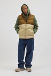 Thumbnail View 3: Marmot Guides Down Vest