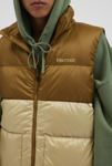 Thumbnail View 4: Marmot Guides Down Vest