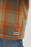 Thumbnail View 4: Marmot Ridgefield Heavyweight Fleece-Lined Shirt Jacket