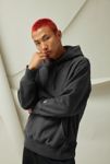 Thumbnail View 1: Champion UO Exclusive Arena Solid Reverse Weave Hoodie Sweatshirt