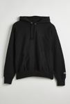 Thumbnail View 2: Champion UO Exclusive Arena Solid Reverse Weave Hoodie Sweatshirt