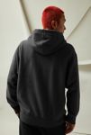 Thumbnail View 3: Champion UO Exclusive Arena Solid Reverse Weave Hoodie Sweatshirt