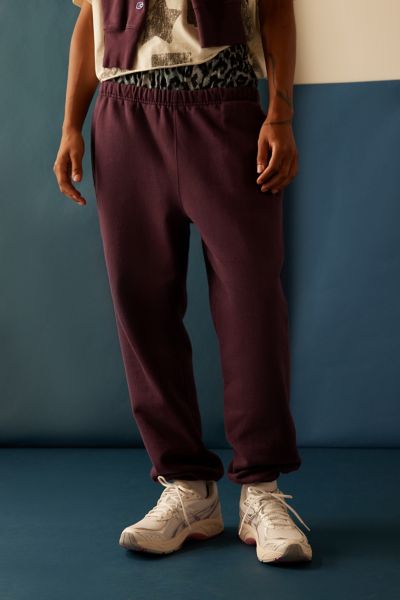 Champion UO Exclusive Stadium Reverse Weave Sweatpant