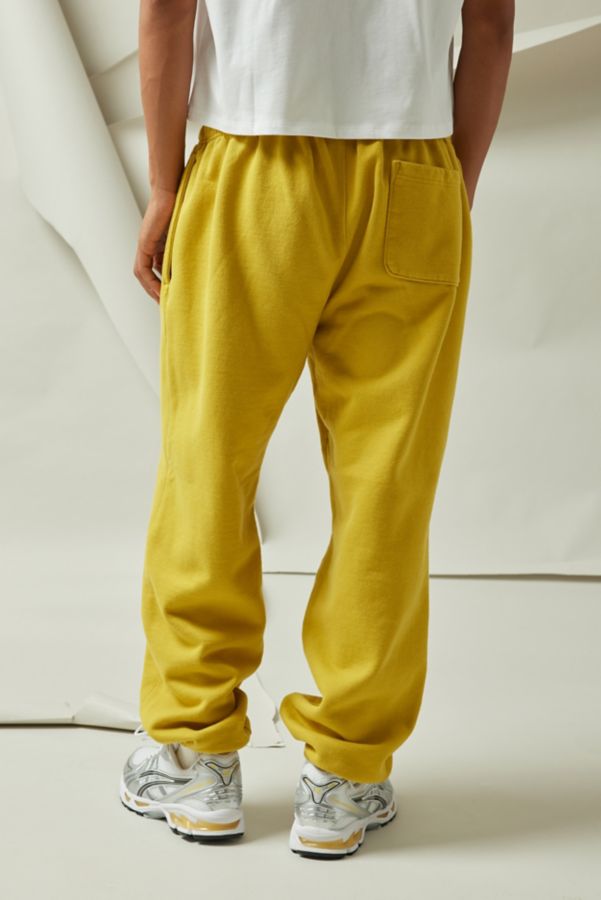 Slide View: 3: Champion UO Exclusive Stadium Reverse Weave Sweatpant