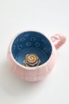 Thumbnail View 3: Harvest Cinnamon Roll Peekaboo Mug