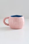 Thumbnail View 4: Harvest Cinnamon Roll Peekaboo Mug