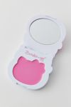 Thumbnail View 1: The Crème Shop X Sanrio Hello Kitty Crème Blush Balm