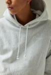 Thumbnail View 6: Champion UO Exclusive Reverse Weave Cutoff Hoodie Sweatshirt