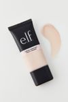 Thumbnail View 1: e.l.f. Cosmetics Liquid Poreless Putty Primer