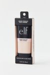 Thumbnail View 2: e.l.f. Cosmetics Liquid Poreless Putty Primer