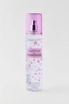 Thumbnail View 2: Addison Rae 8 oz Fine Fragrance Mist