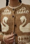 Thumbnail View 2: Kimchi Blue Bambi Cardigan