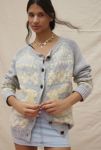 Thumbnail View 2: Kimchi Blue Bambi Cardigan