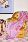 Thumbnail View 1: Monster Faux Fur Throw Blanket