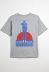 Thumbnail View 1: Levi’s® Skier Cotton Graphic Tee