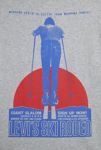 Thumbnail View 2: Levi’s® Skier Cotton Graphic Tee