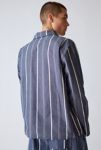 Thumbnail View 2: Standard Cloth Premium Lounge Shirt