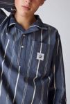 Thumbnail View 4: Standard Cloth Premium Lounge Shirt